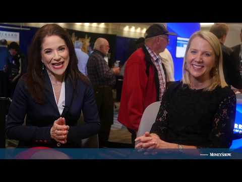 Hidden Fees & Sustainability Investing | Christine Benz