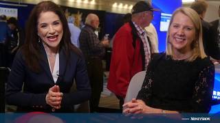 Hidden Fees & Sustainability Investing