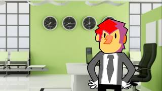 Khonjin House Promo 2