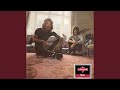 Only You Can See - Original