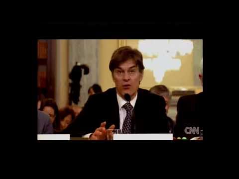 TAM2014 - Jamy Ian Swiss - A Year of Skeptic Win