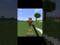 Minecraft Cool Mods ️ Part 455