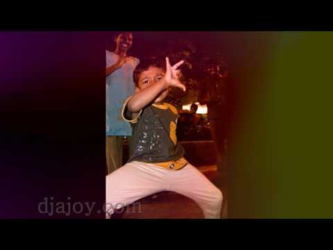 download lagu mp3 mp4 Thappu Music Songs Free, download lagu Thappu Music Songs Free gratis, unduh video klip Download Thappu Music Songs Free Mp3 dan Mp4 320kbps Gratis