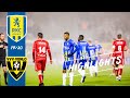 SAMENVATTING | RKC Waalwijk - VVV Venlo