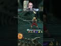 1,000 Damage Slam!