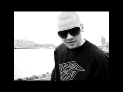 Sisu Tudor feat Dragonu AK47 & DOC - Baietii mei ( Official Instrumental+refren )prod. Subsemnatu