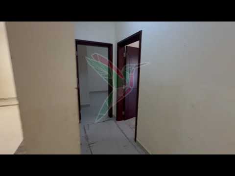 صورة مصغرة لفيديو العقار