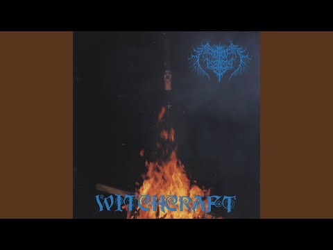Carnal Lust video thumbnail