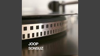 Sonsuz