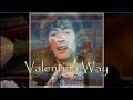 Al Stewart - Valentina Way