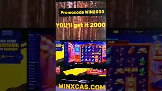 SHOCKING! Drake Wins $1M at Stake! 🎰 #Jackpot #Casino #Drake