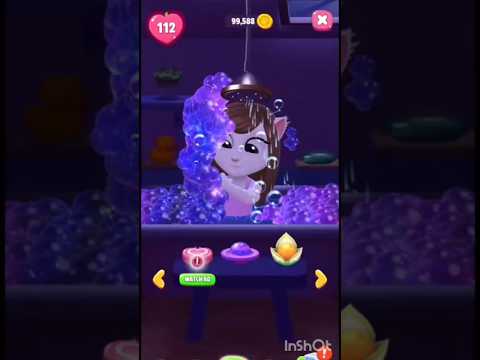 #squidgame #mytalkingangela2 https://youtube.com/@arezu-im1wo?si=3xR5HmWXBxxcKkCh?sub_confirmation=1