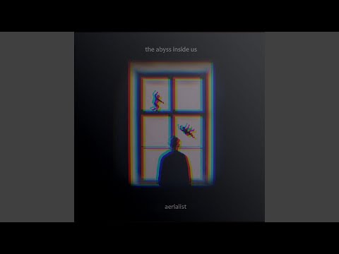 summer in her heart (prelude in c minor)