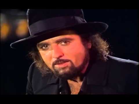 Danyel Gerard - Mañana, Mañana, Señor 1977