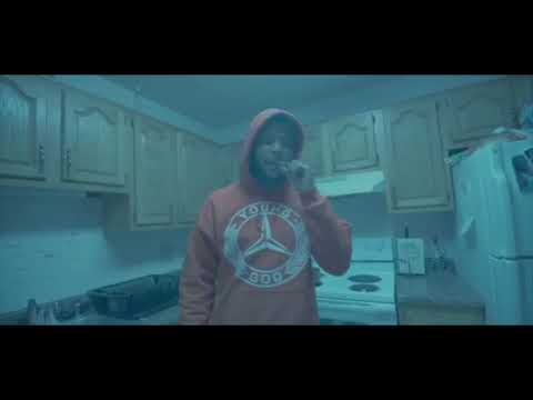 DJ NICK TV - EPISODE 1