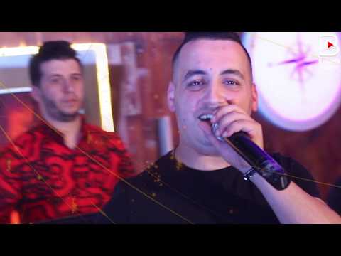 Hocine Staifi & Yacine Tigre & Rabeh Benino | (قنبلة الموسم من عمالقة السطايفي (ميبغوش راجل