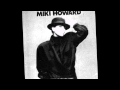 Miki Howard Love Will Find A Way