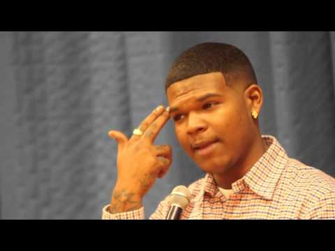 Zaylee Bussin - Comin Wett