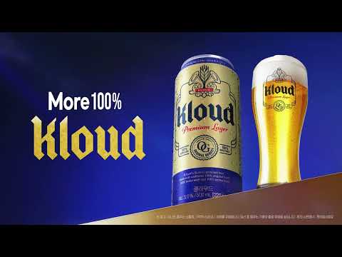 클라우드(Kloud) AI 숏폼·바이럴 사례