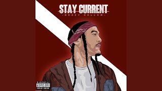 Nothing Easy (feat. Kap G, Ohno & Aleman)