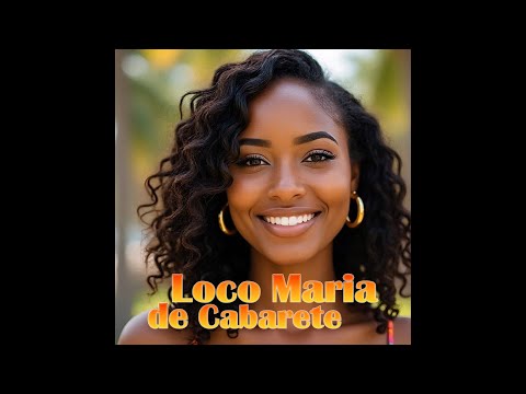 Video thumbnail NO_PzCUK4JI