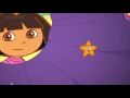 Cartoon Game Dora The Explorer Dora S House Adventures Full Episodes In English 2015