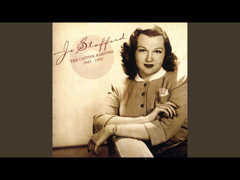 Prisoner Of Love Song