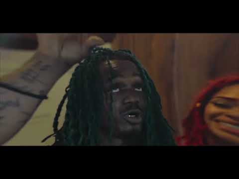 Ace Gabbana x Taylor Tatum - Fired On My Day Off (Official Video) @iShotRaw