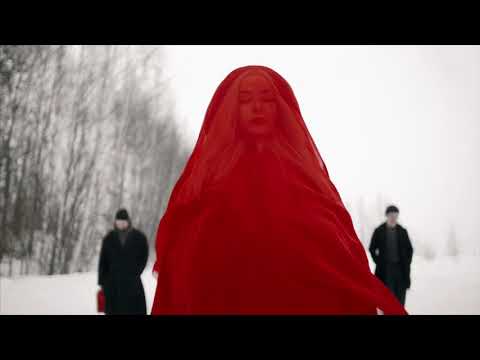 Video thumbnail for Красиво (Beautiful)