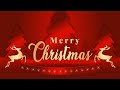 Merry Christmas Day Special Whatsapp Status Video Happy Christmas Day Wishes