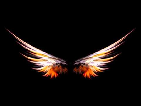 Miechu x Mario x Beny - Ubierz skrzydła