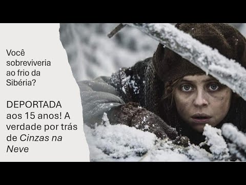 video thumnail