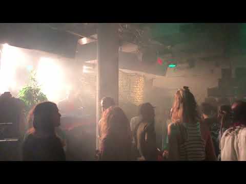 Dubcorner #36: aDUBta - Hard Road Riddim Selection feat. Rassi Hardknocks, Anointed & Longfingah