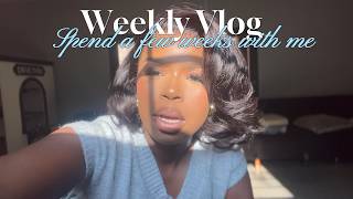 Download lagu Spend a few weeks with me | Matric 2026 ? mp3 Download lagu Spend a few weeks with me | Matric 2026 ? mp3