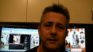 How I broke the 666 Code - The Gorilla199 Channel