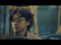 Pamungkas - I Love You But I'm Letting Go