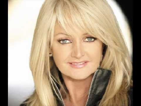 Eurovision 2013 United Kingdom - Bonnie Tyler - Believe in Me