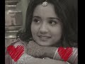 90 S Look Naina What S App Stataus Yudkbh Flute
