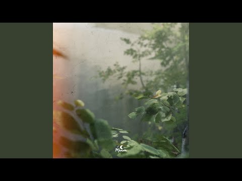 Video thumbnail for Spring