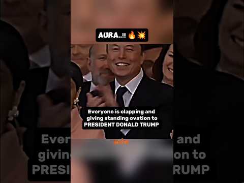 AURA 💥🔥 Dr. S JAISHANKAR || #shorts