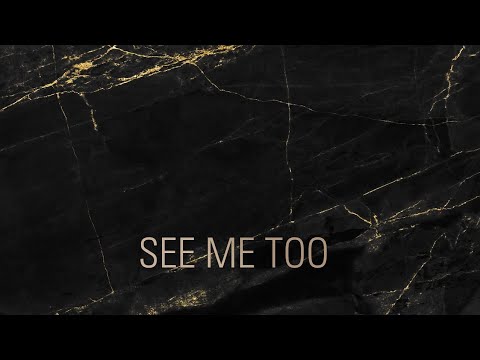 Grayson Voltaire / Leif Van Cleef / Jonathan Palmer / - See Me Too (Classic Soul)