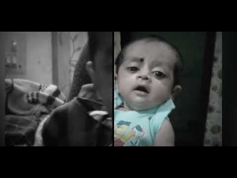 MD Anas Birthday Special 16/08/21