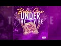 BELZI ONE-Under The Vibes