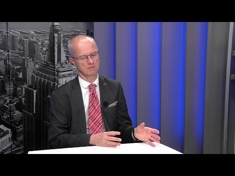 Pirkadat: Binder István – Kriptovaluták