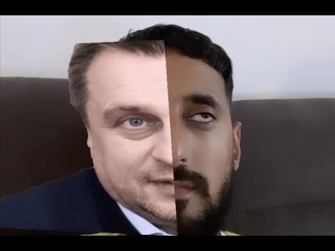 Šorty - 16 MINÚT IMITÁCIE ZNÁMYCH OSOBNOSTÍ |Megakompilácia|