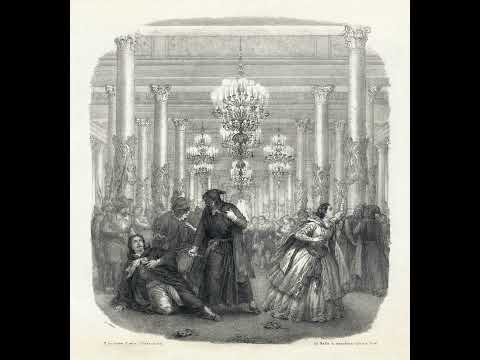 Verdi Álarcosbál III. felv. finálé Czakó Korondi Berczelly