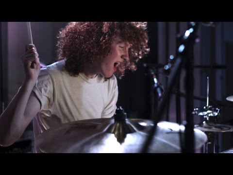 Pronto Mama - Take Me Out (Franz Ferdinand cover)