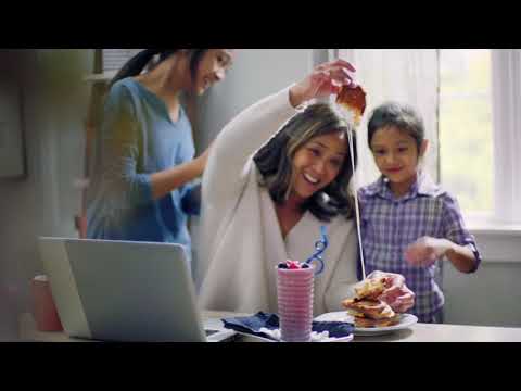 Customernet Geappliances