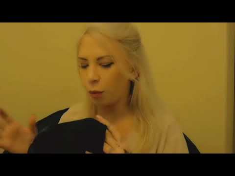 Spremanje za izlazak