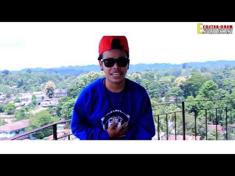 THAMOIGE THAJA FINAL HD